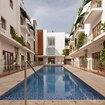 Virrey Eslava 120 Luxury Guesthouse