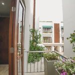 Virrey Eslava 120 Luxury Guesthouse