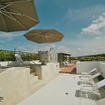 Virrey Eslava 120 Luxury Guesthouse
