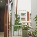 Virrey Eslava 120 Luxury Guesthouse