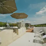 Virrey Eslava 120 Luxury Guesthouse