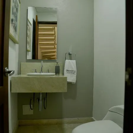 Virrey Eslava 120 Luxury Cartagena