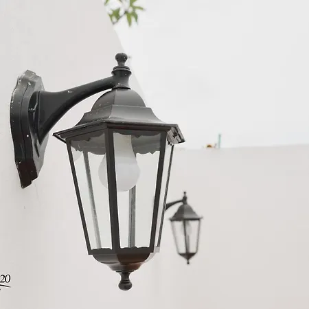 Virrey Eslava 120 Luxury * Cartagena