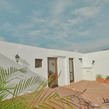 Virrey Eslava 120 Luxury * Cartagena